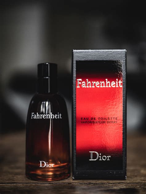 fahrenheit dior review|dior fahrenheit scent review.